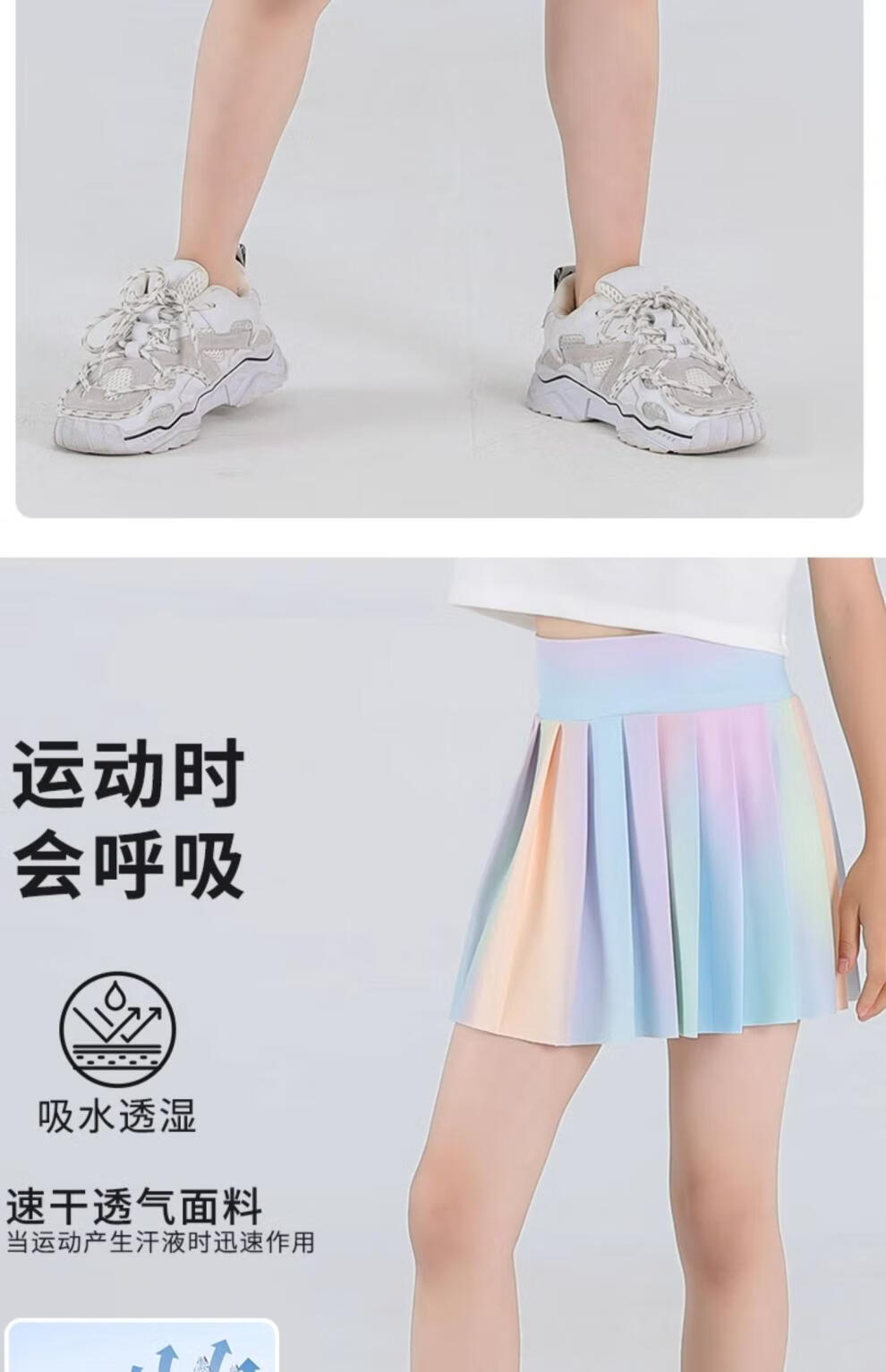 97dc9d5059a874b5.jpg
