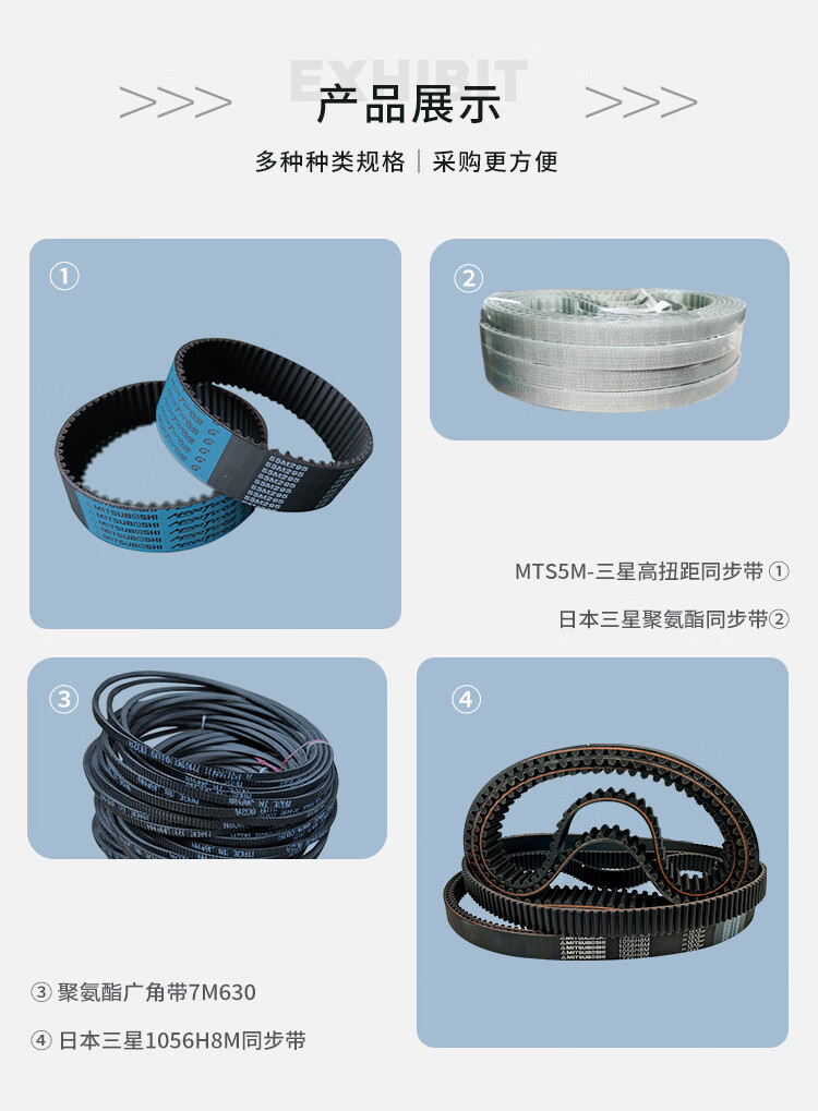 97dc9d5059a874b5.jpg