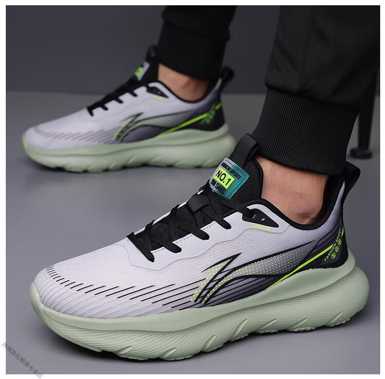 6e5b6190ea0b031b.jpg