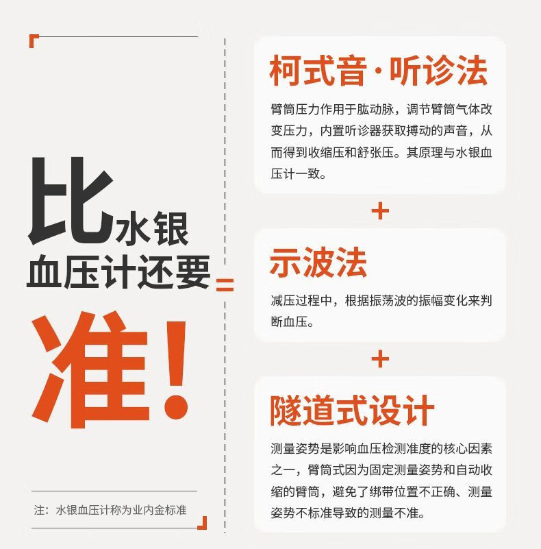 0d1667474d503c92.jpg' style=