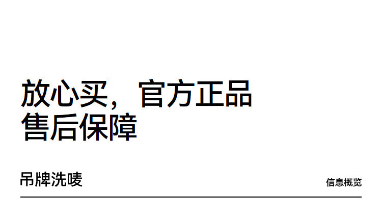 f4120b8d81707fdf.jpg