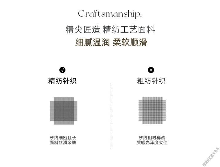 92e80990823f4cbd.jpg