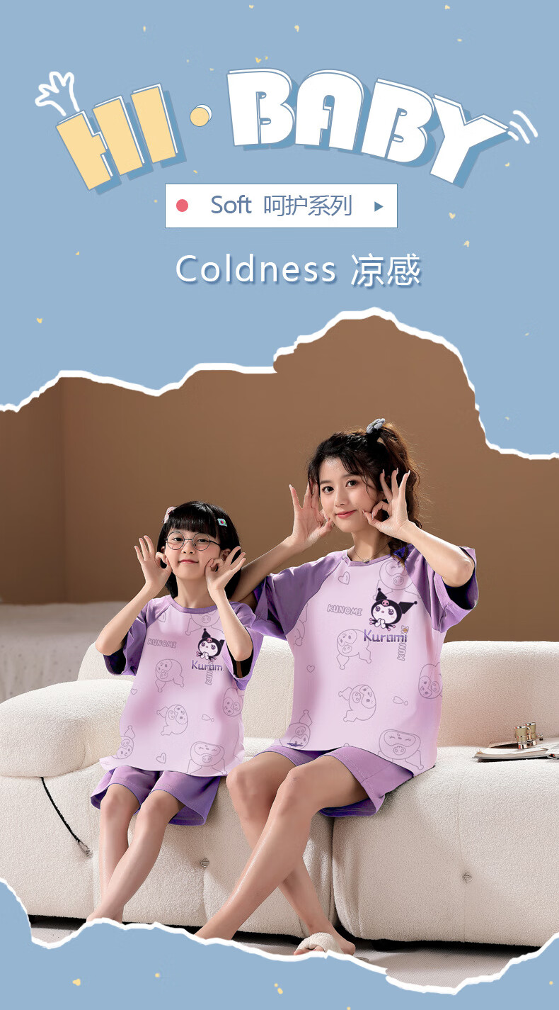 aa288d8a446a2a64.jpg