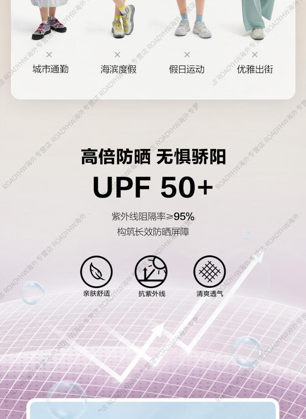 O1CN01HXfACi20oshcF1yAa_!!676606897.jpg
