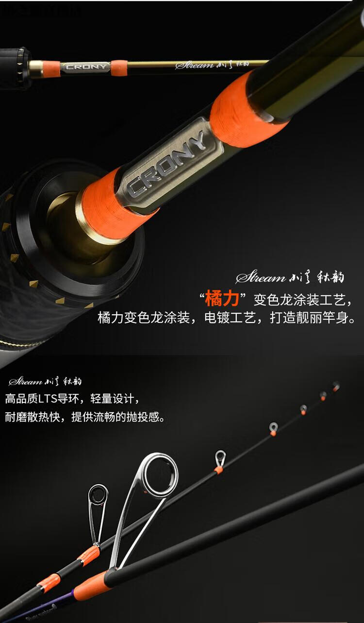 4bf867eca1012bda.jpg