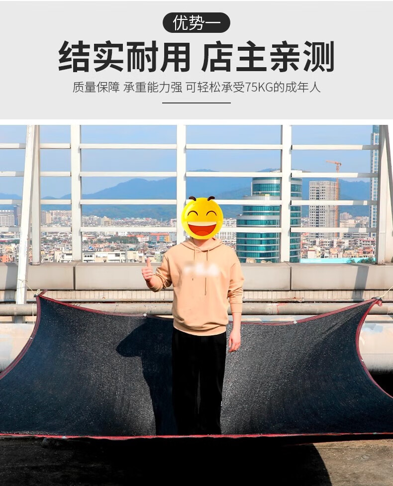 663fc77bf6e52459.jpg