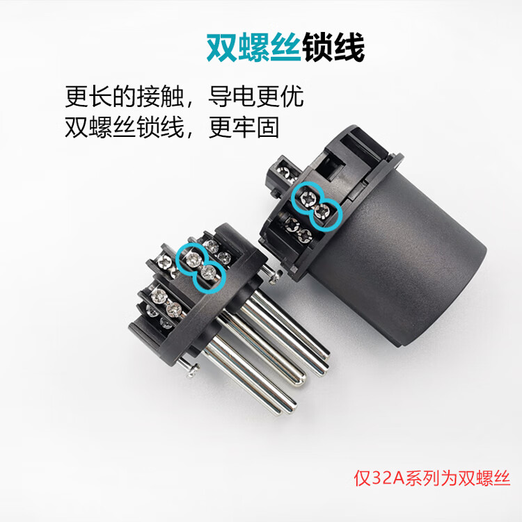 834eadad485b4f44.jpg