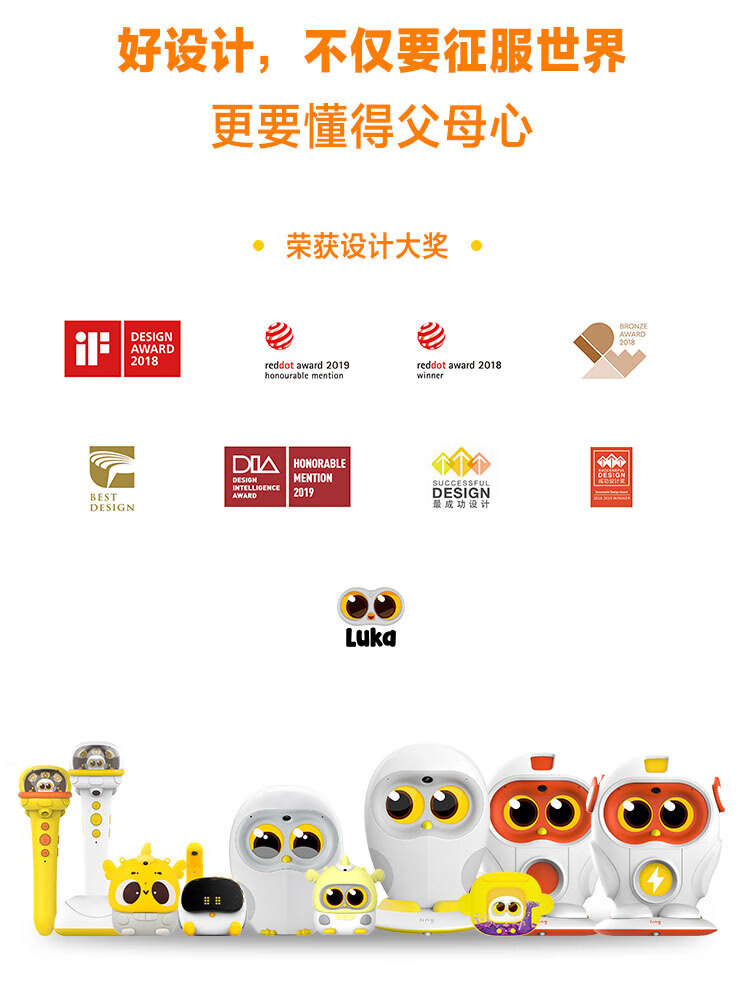 f52a24f2987b96db.jpg
