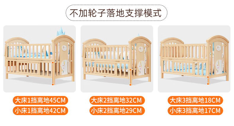 6e361c0ec021e463.jpg