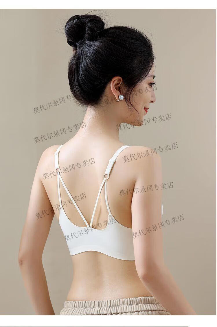 d58832bb23590665.jpg