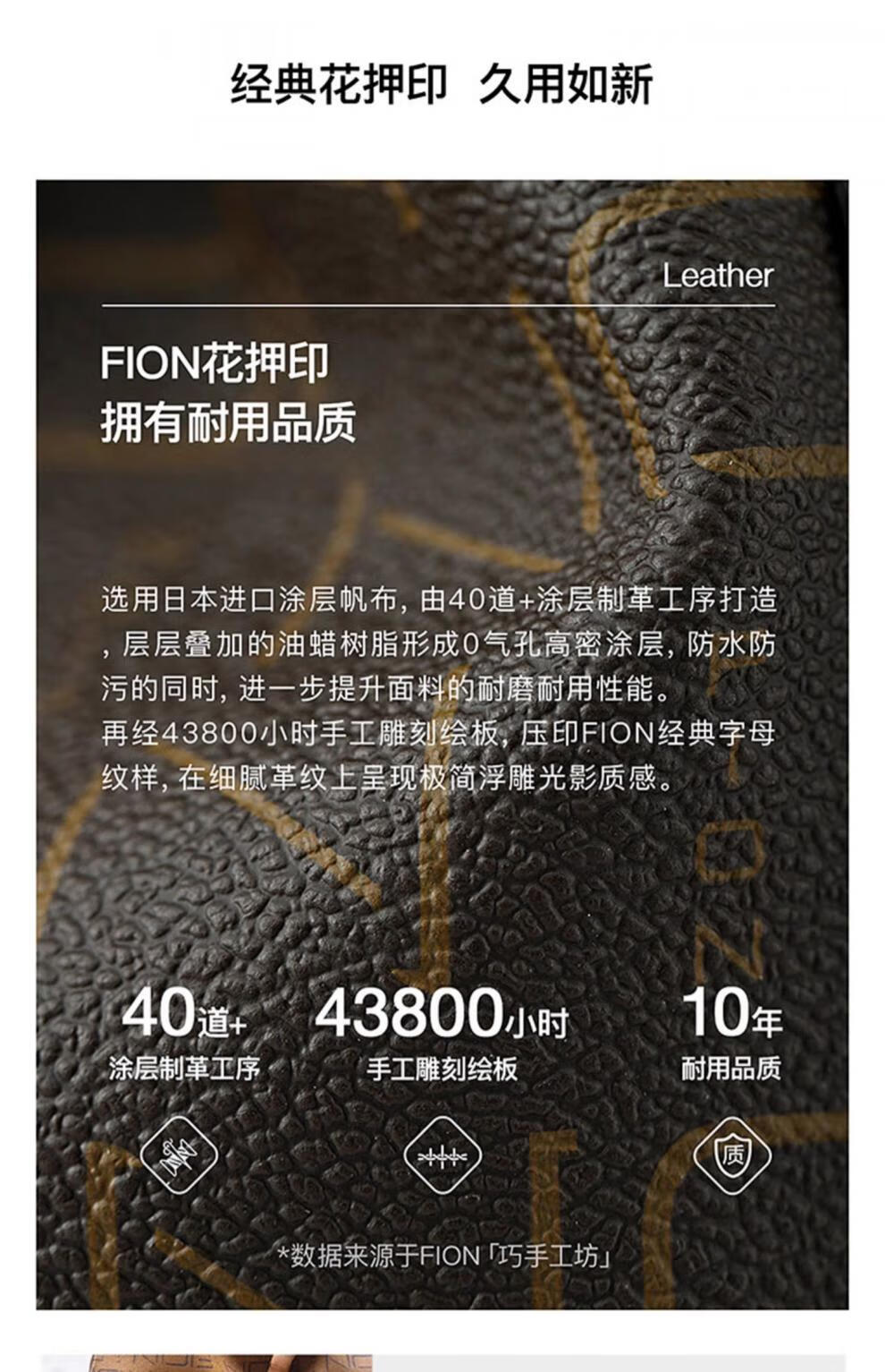 0a8685d752b5841f.jpg