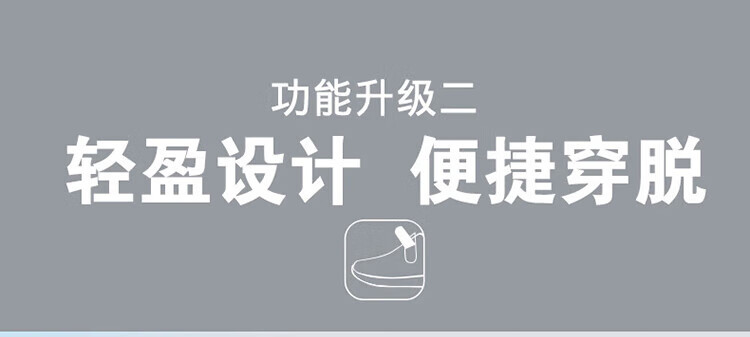 d850618f9d970fe6.jpg