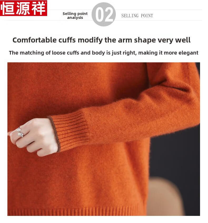 12c44c1be91e6c2b.jpg