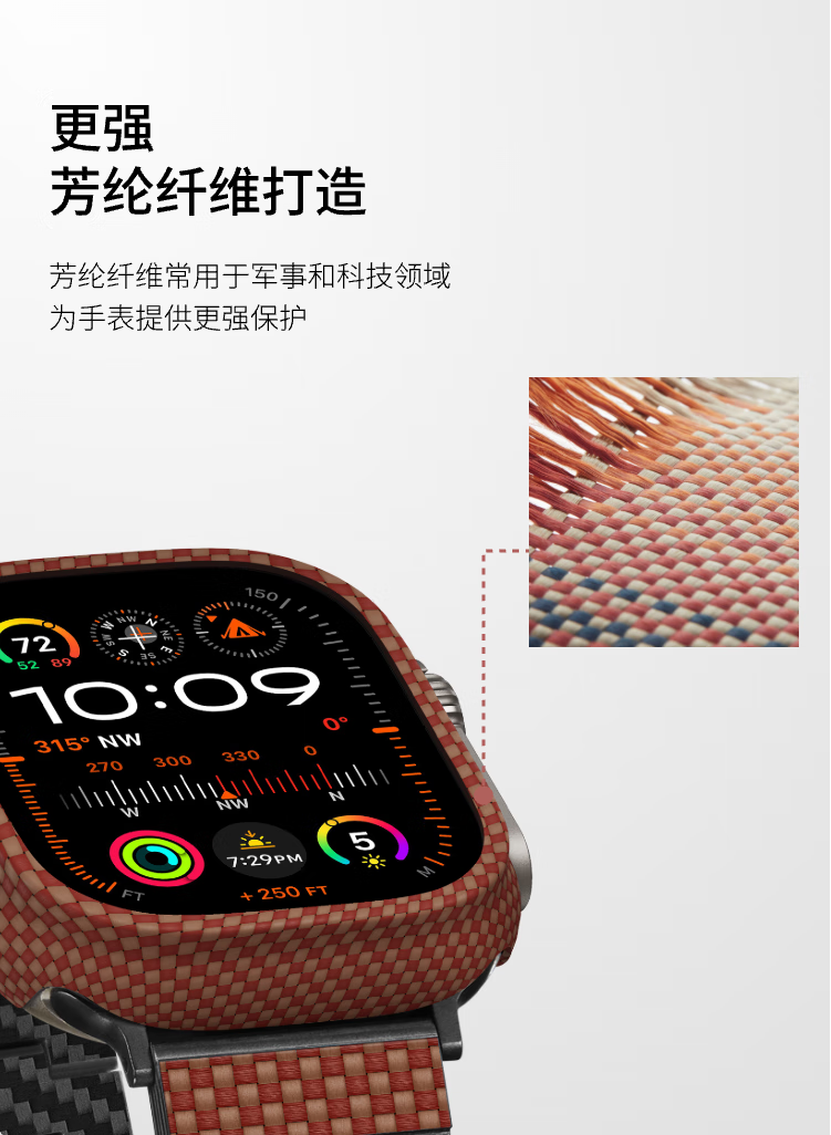 b5656acdef337ae0.png