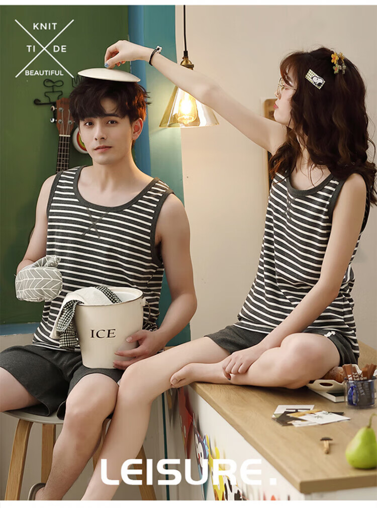 b5656acdef337ae0.jpg