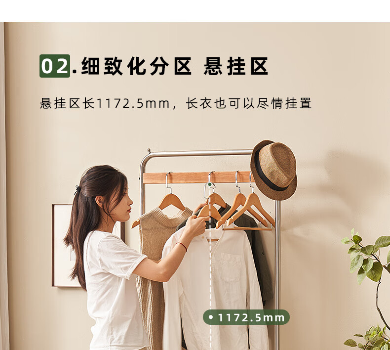 7714ed61b0889a55.jpg