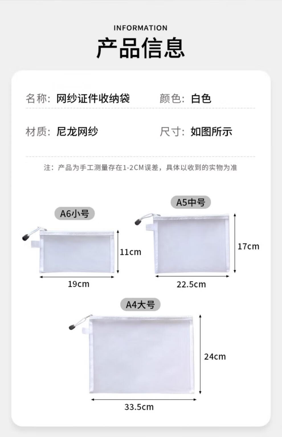 c0819438350a609e.jpg