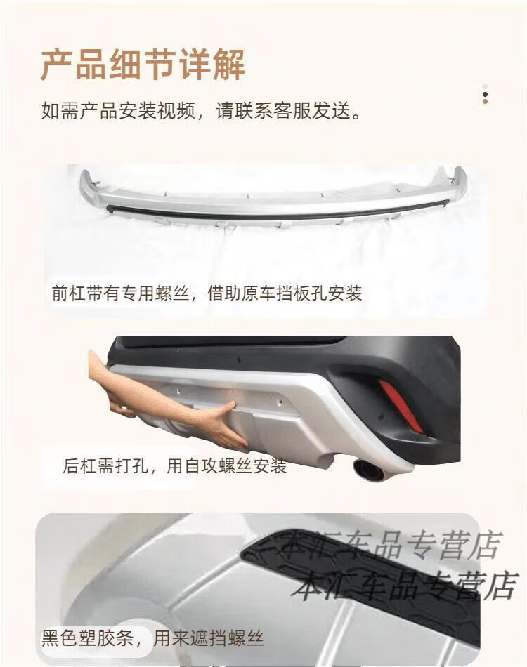 e310c1eae499d322.png