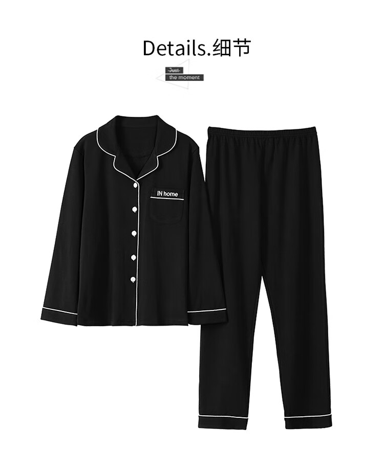 0a6699de55fb6f6d.jpg' style=