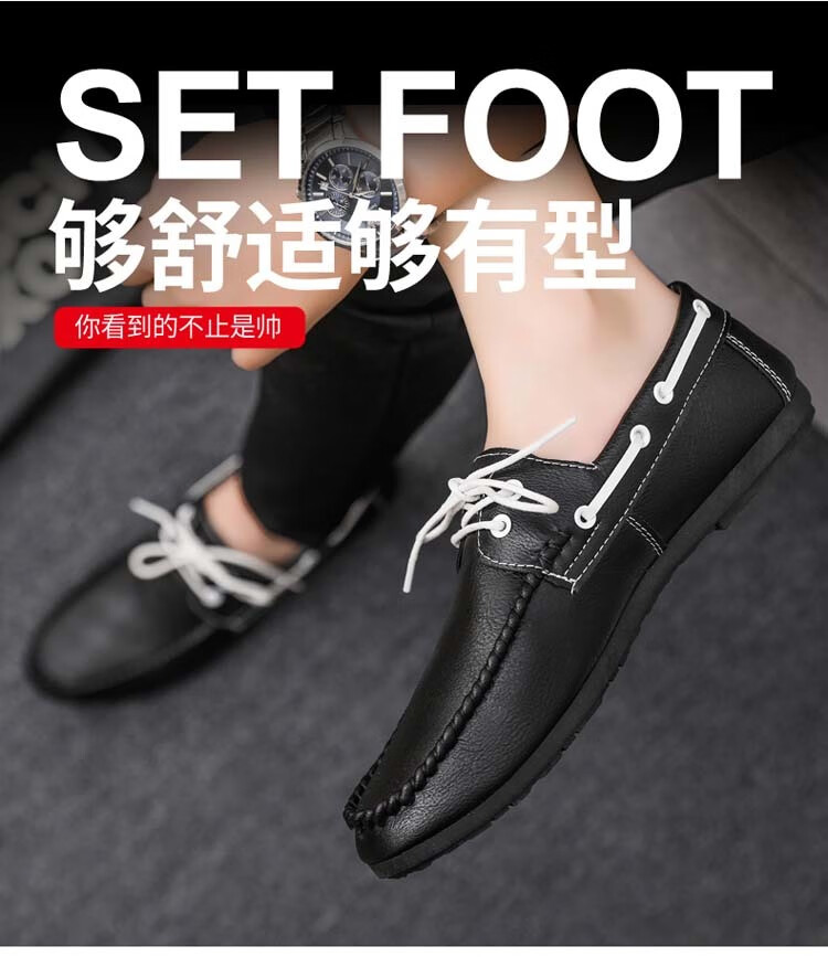 4f3b55a76a74e235.jpg