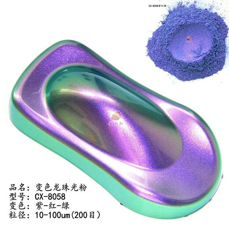d5d01bcac3fd3afe.jpg