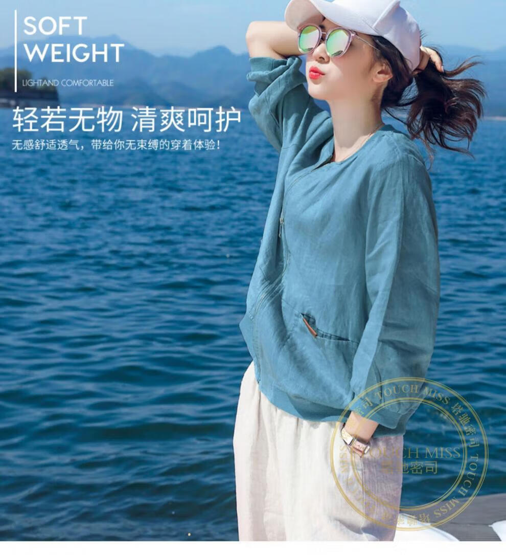 135514fc50d7d7b7.jpg