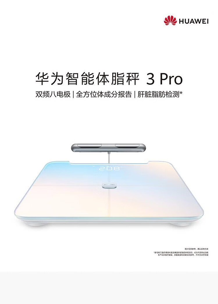 ba9e7826fd55e8f8.jpg