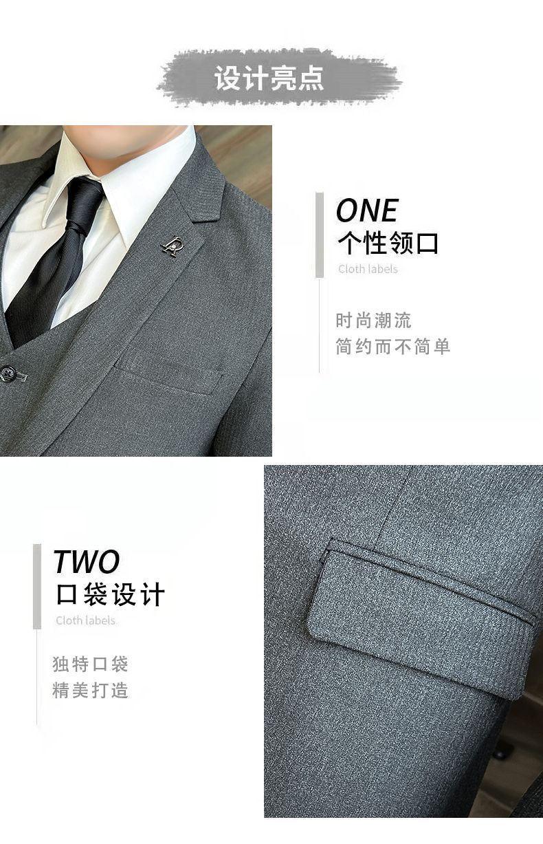 af8d815a67b92fff.jpg