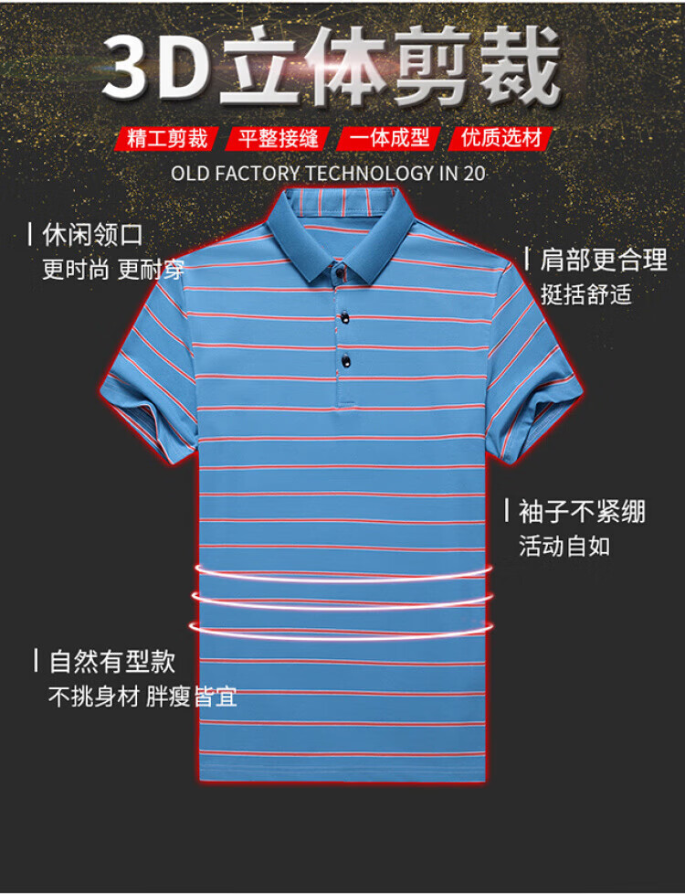 363fc6a2fd59c63d.jpg