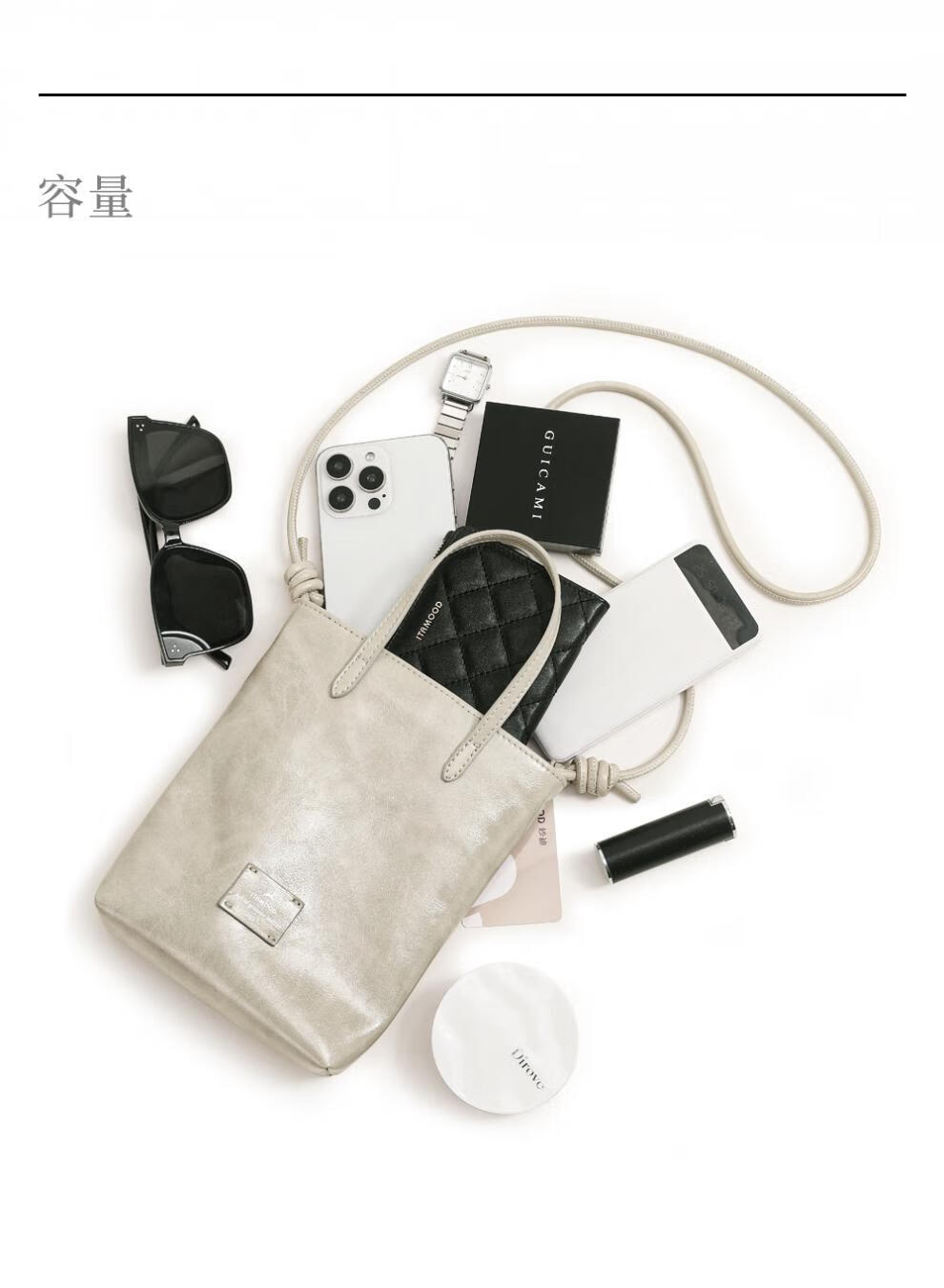 363fc6a2fd59c63d.jpg