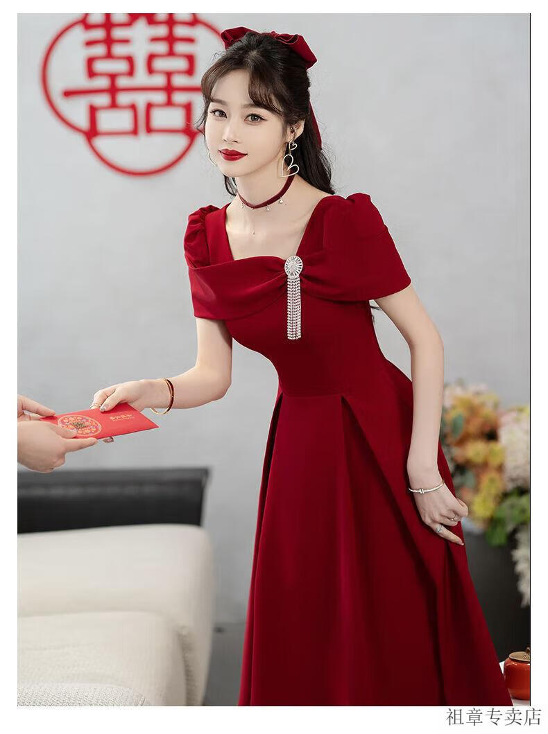 83c41a8e8a15f321.jpg' style=