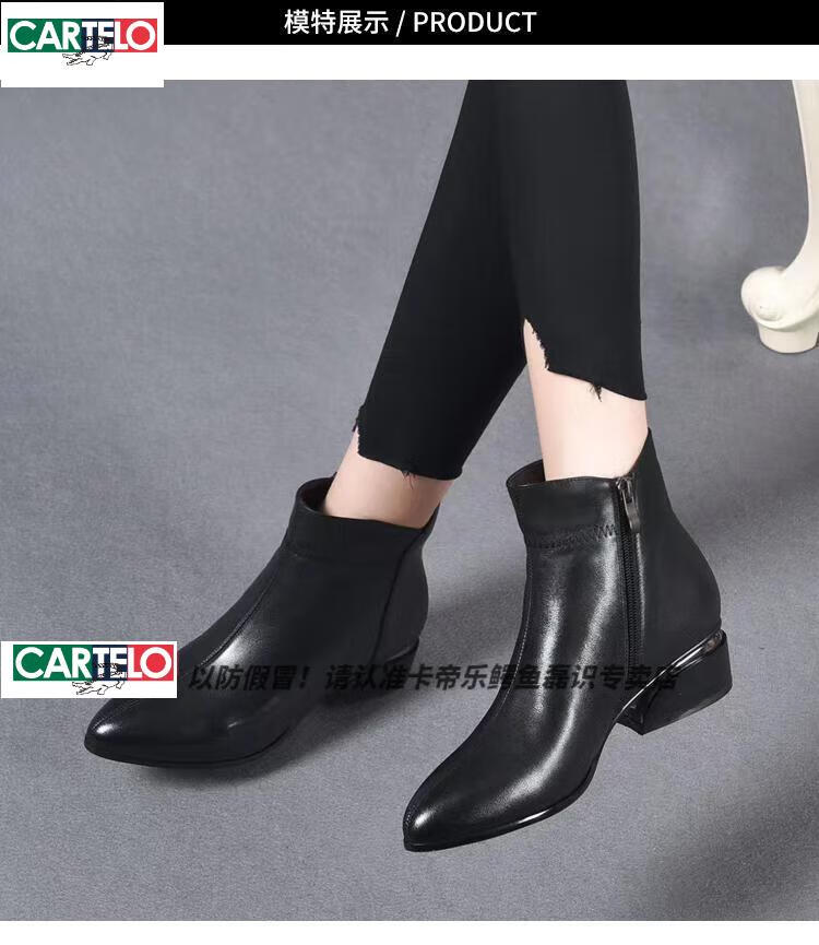 caf4bcc4d428fb62.jpg