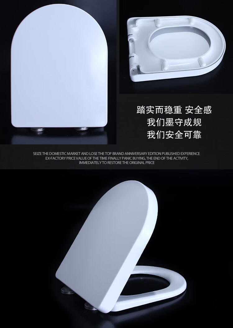 8a2d7fdce2a32209.jpg
