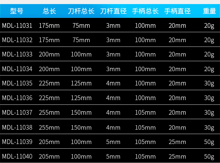 bd65ef66e64724ae.jpg