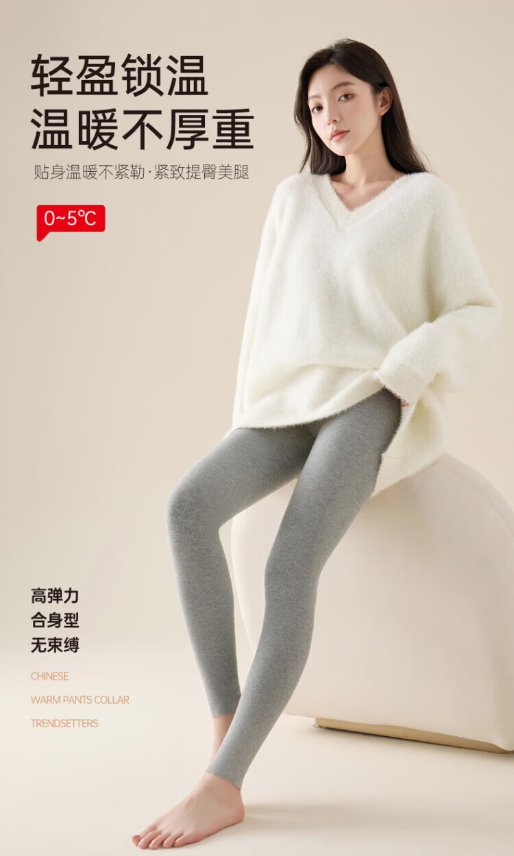 7260a81e56df45a7.jpg