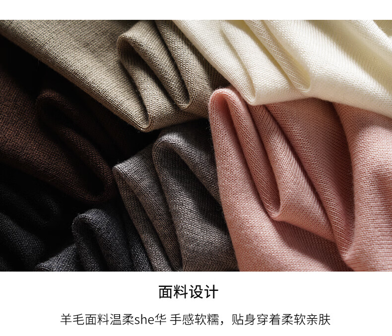 e21a06a173071ea3.jpg