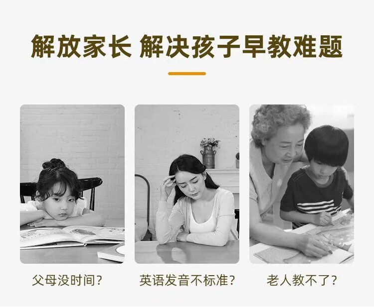 e21a06a173071ea3.jpg