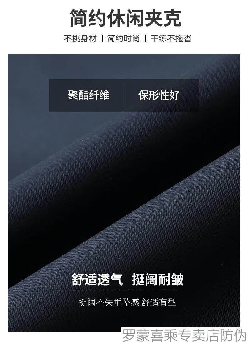d44c86ca444ec58c.jpg
