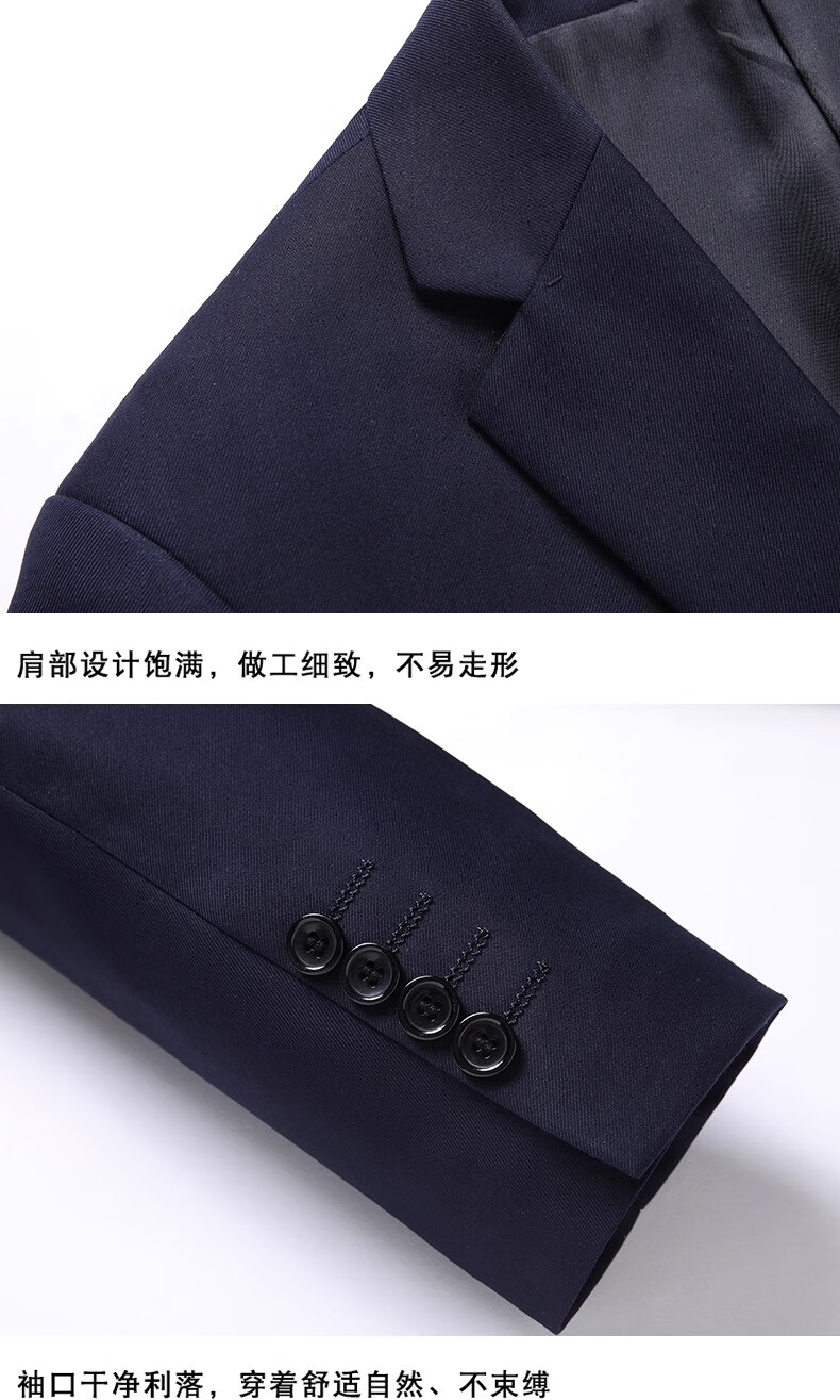65d9cb933caa7e42.jpg