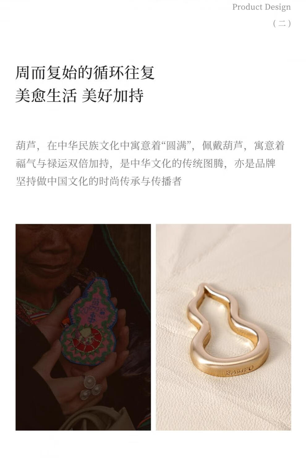 831b657e2853fe28.jpg