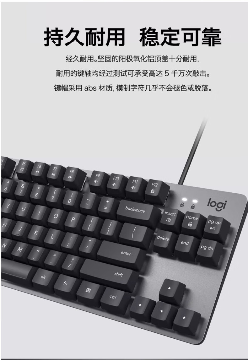 9f97156ae6cafcca.jpg