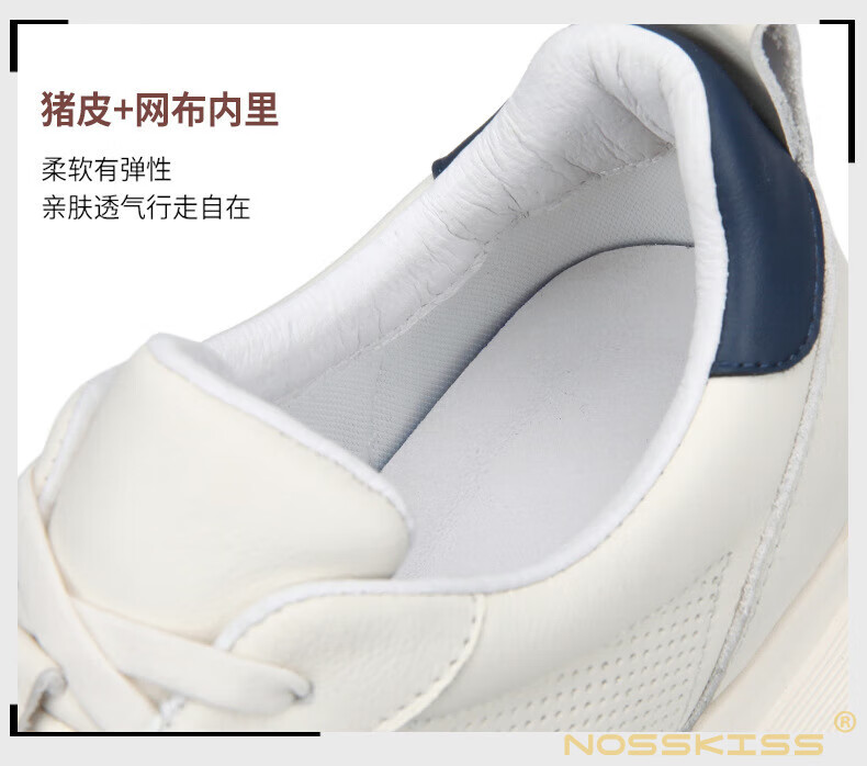 af98caf5e0aa41f9.jpg