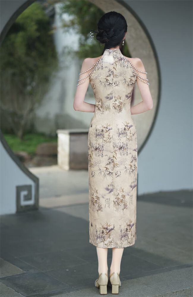0664b534ef8d71ba.jpg' style=
