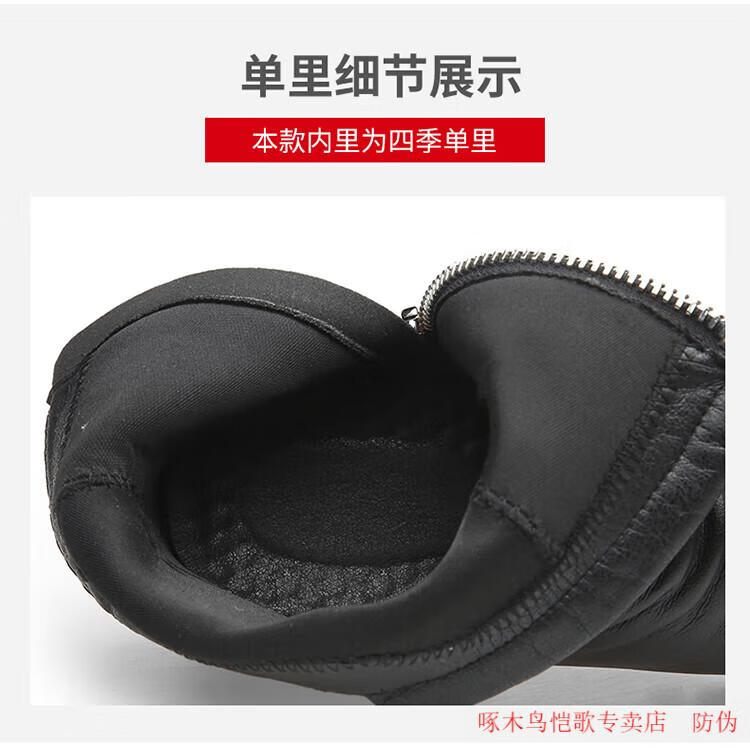 bc64bb8852f56726.jpg