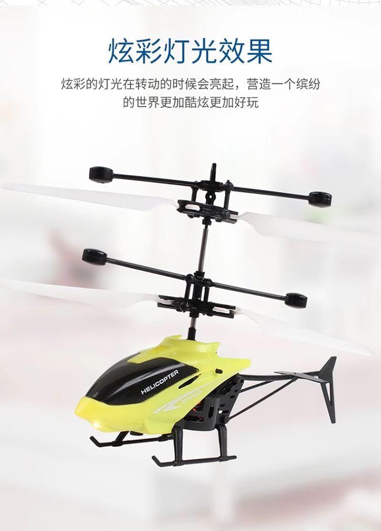ecda44531262f840.png