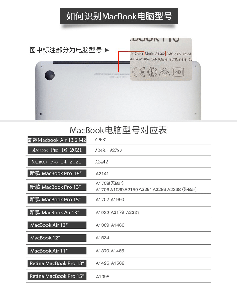 959a104c2baddc5f.png