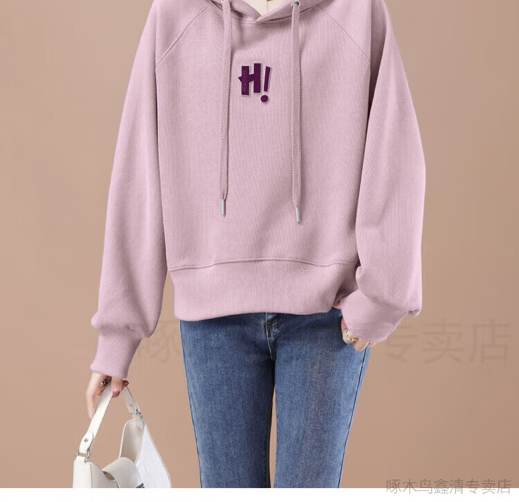 7f9430c81dcd9c57.jpg