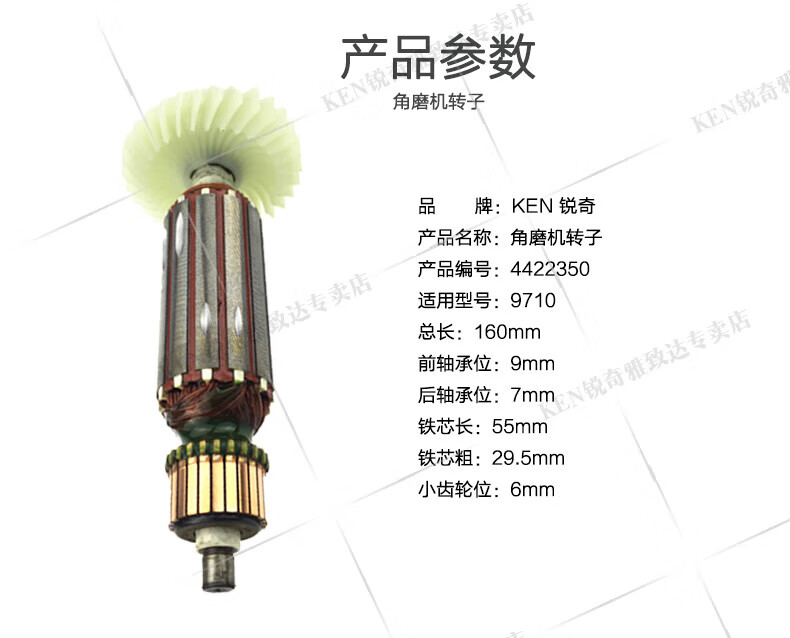 aef72d33346cf0be.jpg