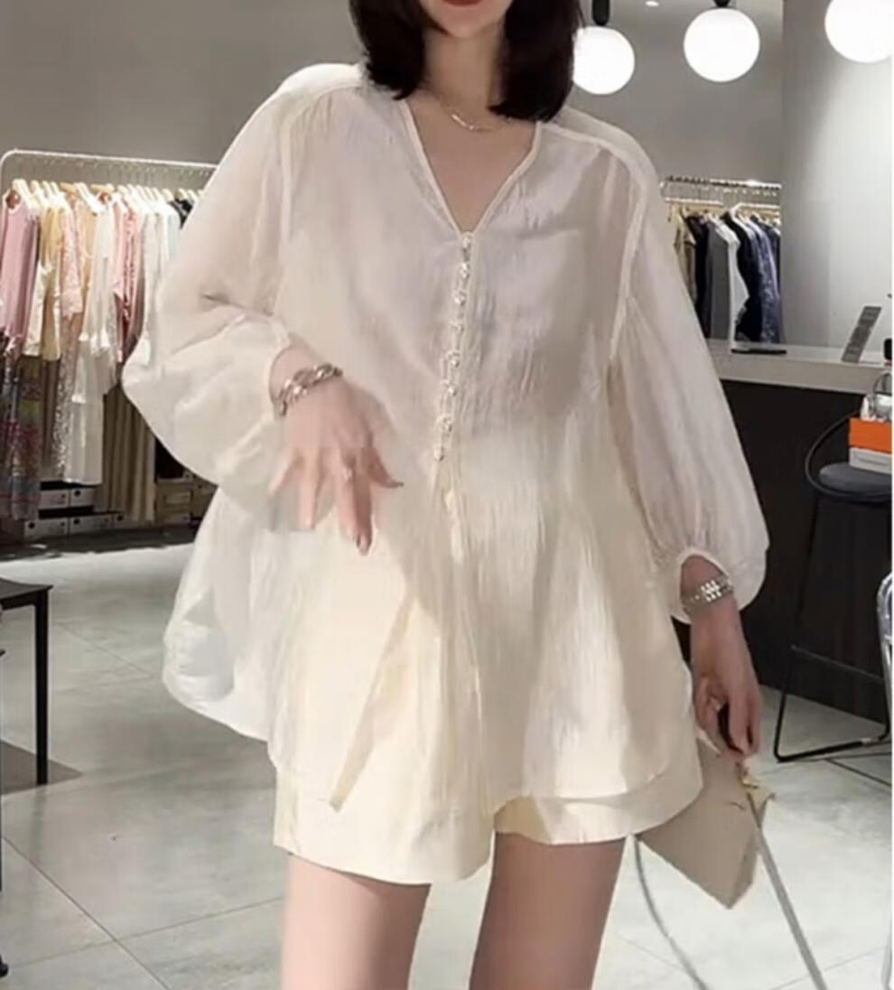 e7b094f5d869a898.jpg' style=