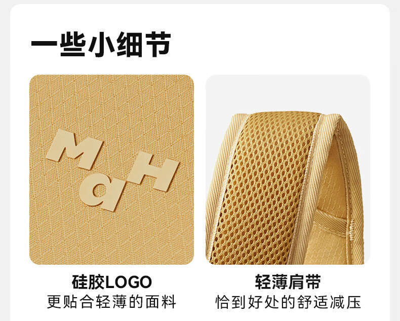 e7b094f5d869a898.jpg